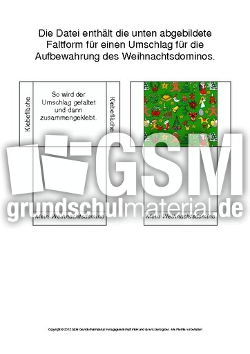 Umschlag-Weihnachts-Domino.pdf